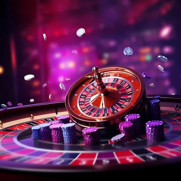 dj588 slot platform Myanmar online gaming ပြင်ဆင်မှုမြင်ကွင်း