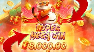 dj588 slot team Myanmar players အတွက် ဝန်ဆောင်မှုပေးနေသောမြင်ကွင်း