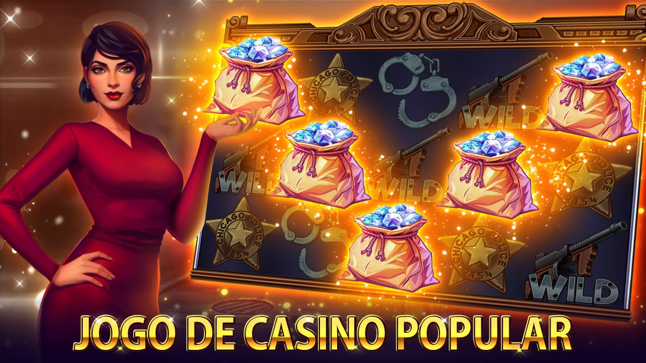 dj588 slot ဂိမ်းရလဒ် History စာမျက်နှာ ပေါ် Slot Win Amount နှင့် Transaction Record မြင်ကွင်း