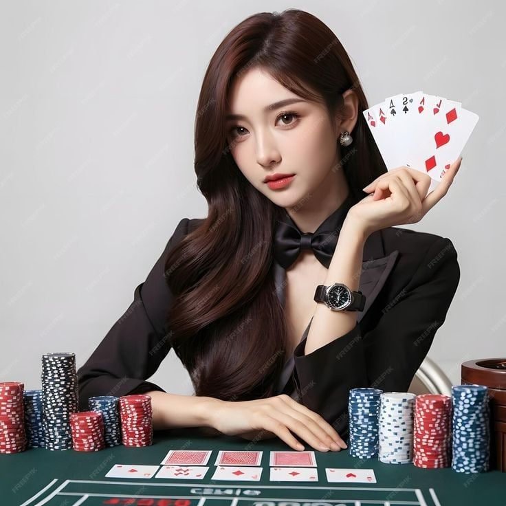 Live Odds Sportsbook Interface — Real-time ဘောလုံး လောင်းကစား ပွဲစဉ်များ