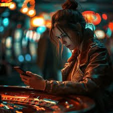 Sportsbook အားကစားလောင်းကစား — ဘောလုံး In-Play Betting