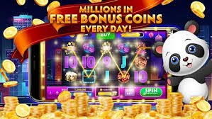 Esports Betting MMK ငွေသွင်း ငွေထုတ် Wave Money KBZPay အသုံးပြုနေသော မြန်မာ Gamer