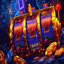 Wave Money KBZPay AYA Pay ဖြင့် Slot MMK ငွေသွင်း ငွေထုတ် လုပ်ငန်းစဉ်