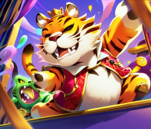 dj588 slot Cashback နှင့် Reload Bonus Claim ပြုလုပ်ပြီး MMK ကျပ် ထုတ်ယူနေသော Myanmar ကစားသူ မြင်ကွင်း