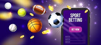 dj588 slot လောင်းကြေး Bonus နှင့် VIP Reward များ ဖော်ပြနေသော Promotion Banner မြင်ကွင်း