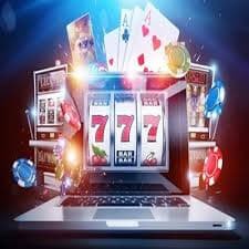 dj588 slot VIP Program Level တက်ခြင်း Loyalty Points နှင့် Exclusive Reward များ ဖော်ပြနေသောမြင်ကွင်း
