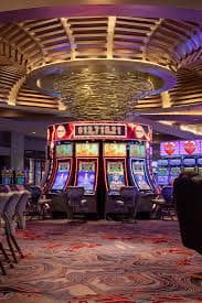 Esports Live Betting Interface ပေါ် CS2 Match Odds Real-time ပြောင်းလဲနေသောမြင်ကွင်း