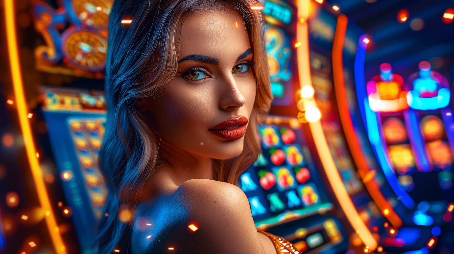 Bingo Ticket ဝယ်ယူပြီး Card Multi-Play ကစားနေသော ဖန်သားပြင် ကိုယ်ထင်ပုံ