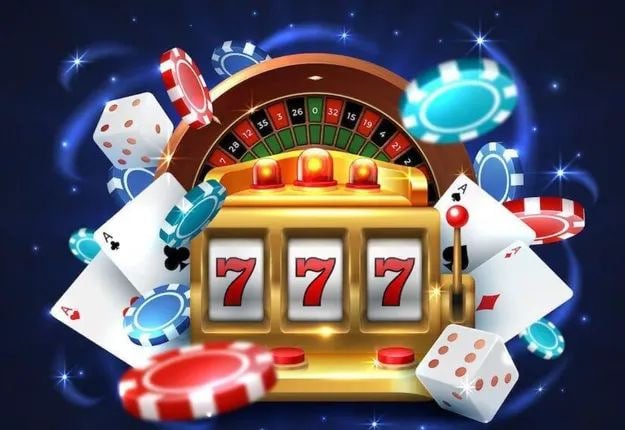 Sportsbook Live Betting Interface — Real-time Odds မြင်ကွင်း