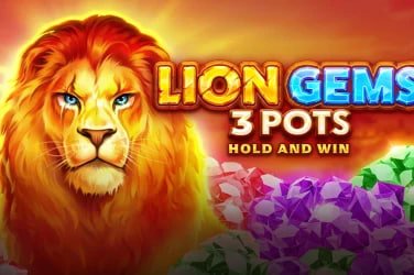 Casino ဂိမ်းလော်ဘီ ကစားနည်း အဆင့်များ — Account Login မှ Bet ချသည်အထိ