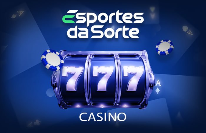 ကာစီနို ဂိမ်းလော်ဘီ — ကဒ်ဂိမ်းနှင့် Table Game များ