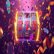 အွန်လိုင်း စလော့ Jackpot Reels ဂိမ်း ဖန်သားပြင်မြင်ကွင်း