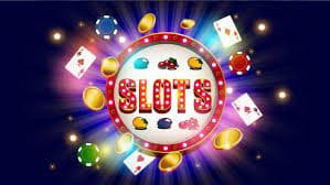 Wave Money KBZPay AYA Pay ဖြင့် Sportsbook MMK ငွေသွင်း ငွေထုတ် လုပ်ငန်းစဉ်