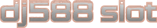 dj588 slot
